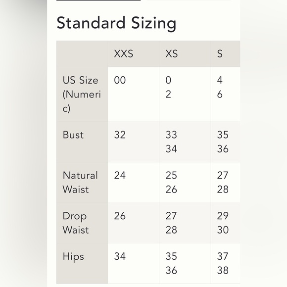 MISHA Cyrus Chain Cutout Suiting Maxi Dress- Size Small - Picture 7 of 14